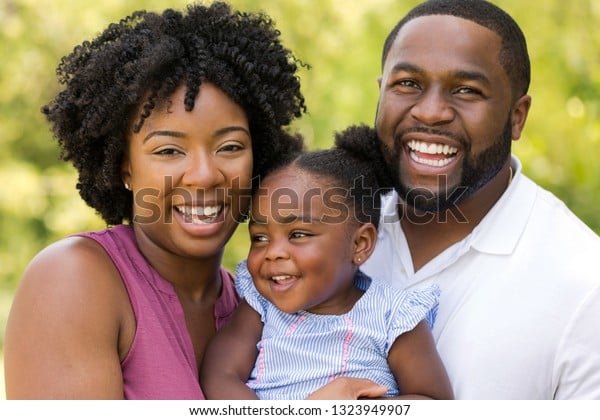 african-american-family-laughing-smiling-600w-1323949907.jpg