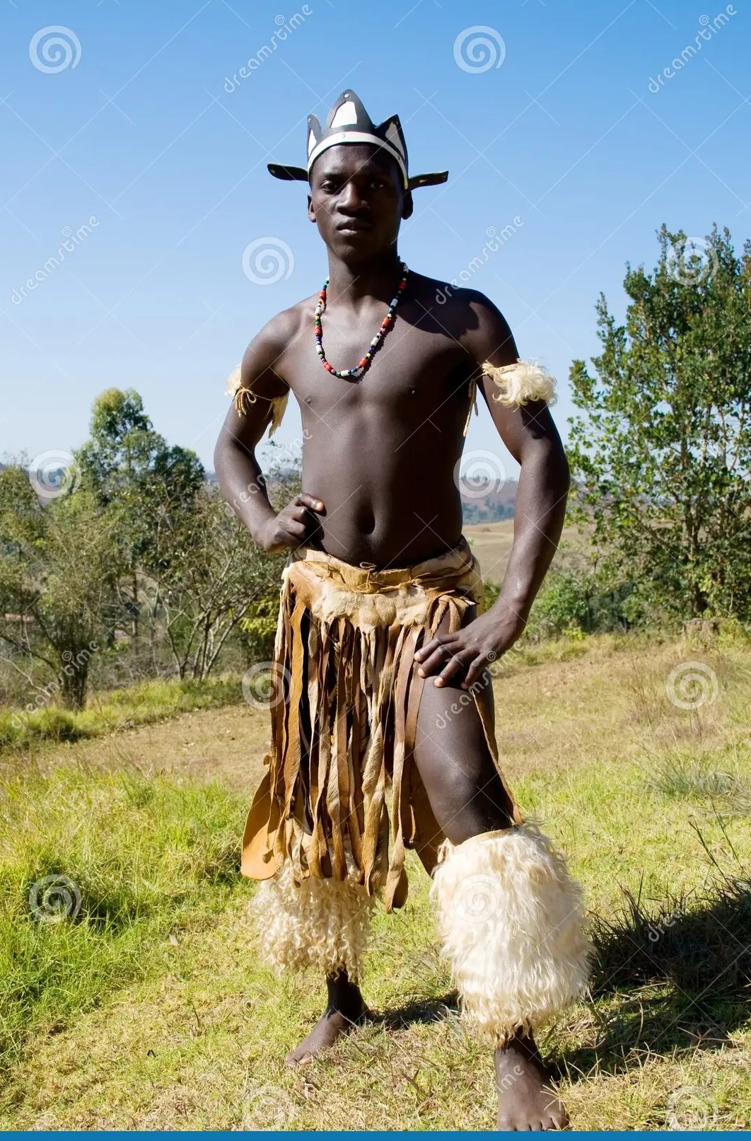 african-zulu-man-6035164.jpg