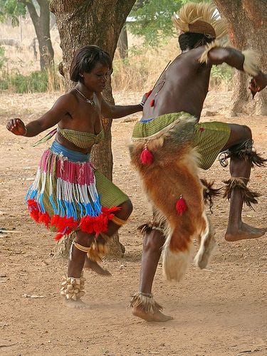 AfricanDance.jpg