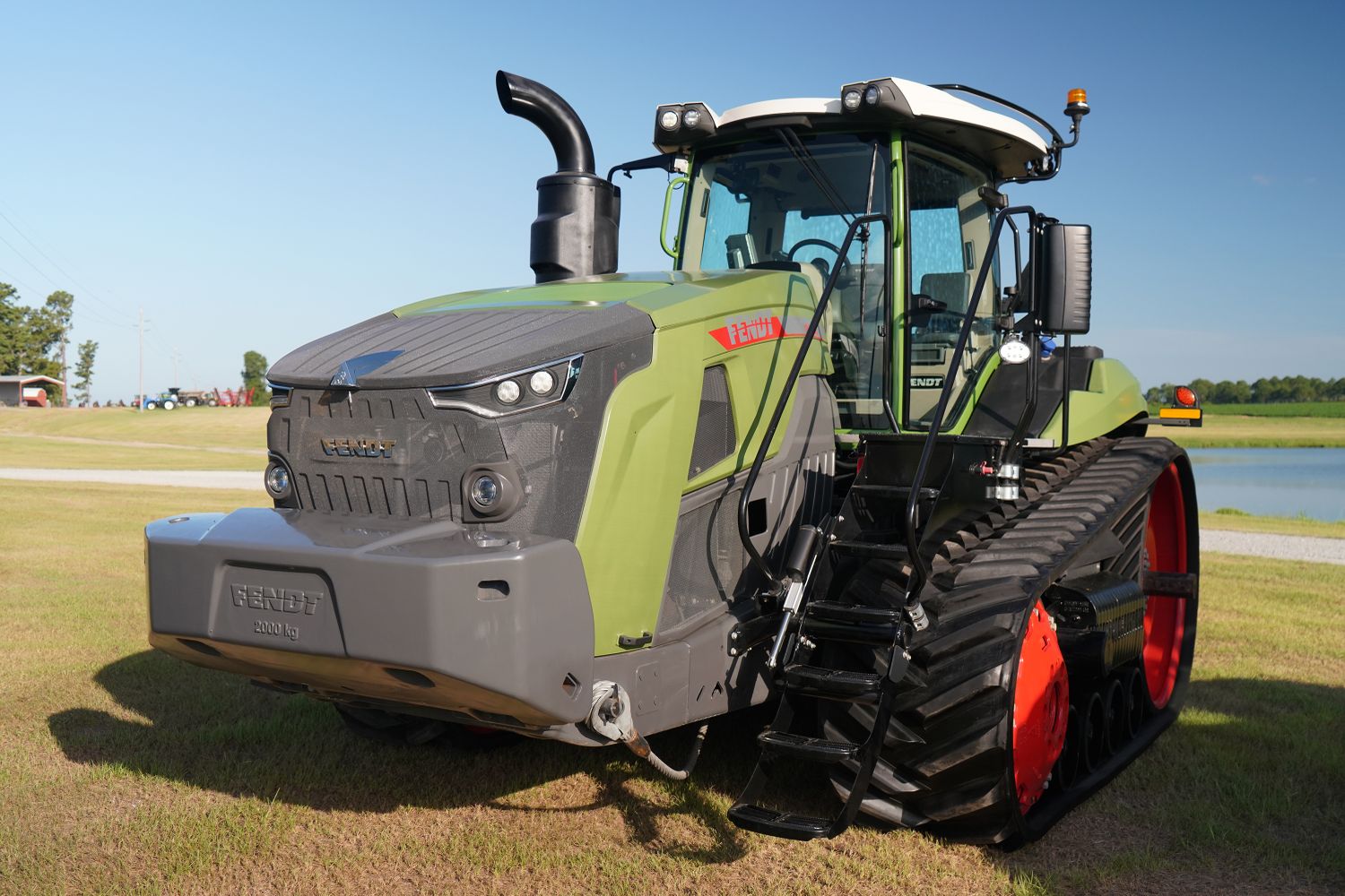 AGCO_NA_Fendt_1167VarioMT_05725_080420_f7ef16c8-d59b-4484-86b3-f71b82b428c1-prv.jpg