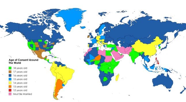 Age_of_Consent_by_Country.jpg