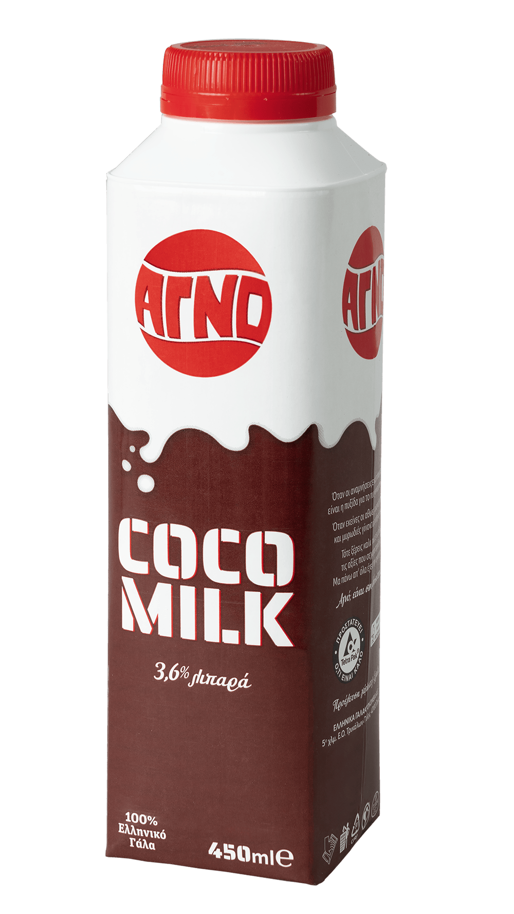 ΑΓΝΟ-COCO-MILK_Β-1.png