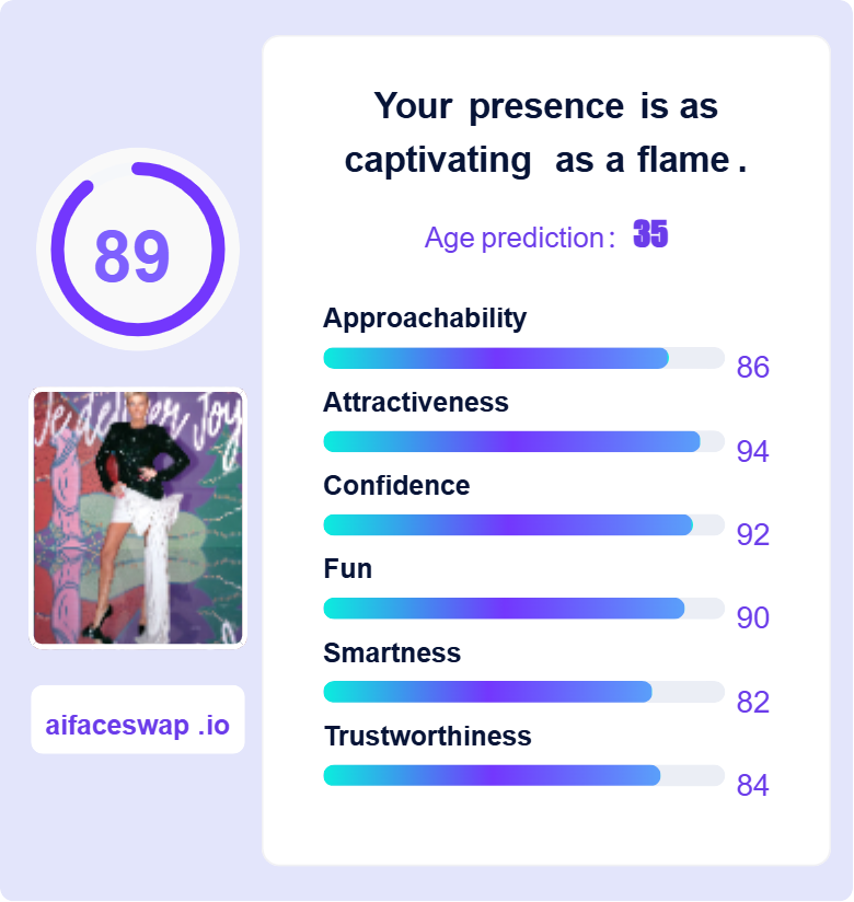 aifaceswap-attractive (10).png