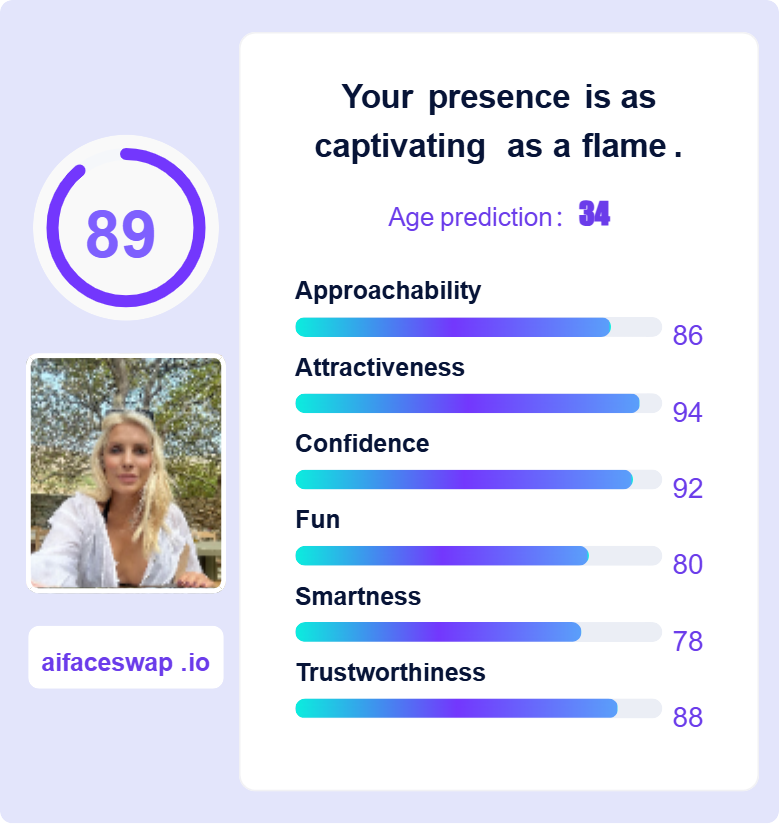 aifaceswap-attractive (7).png