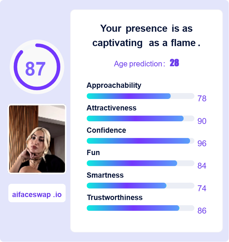 aifaceswap-attractive (8).png
