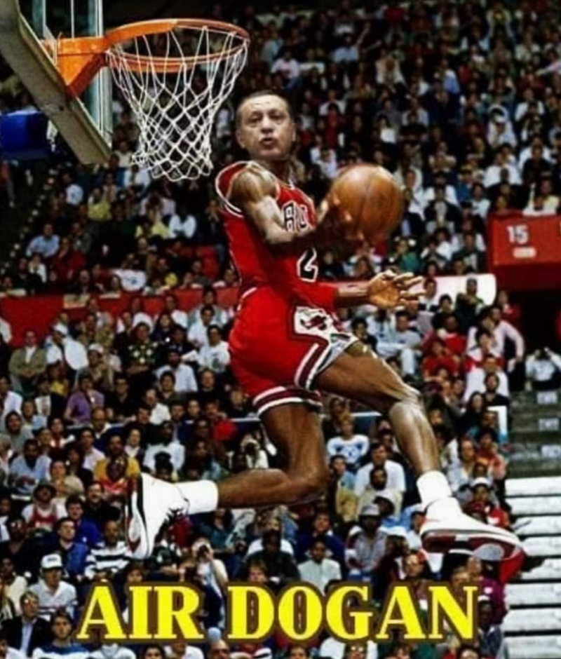 Air Dogan.png