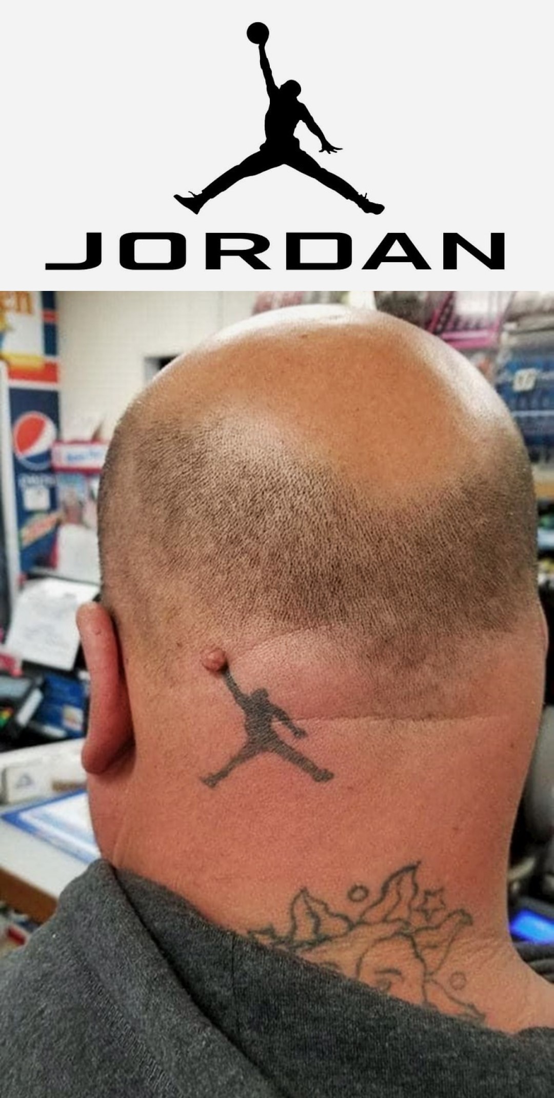 air-jordan.jpg