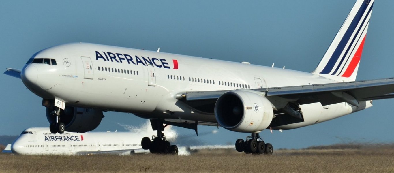 air_france.jpg