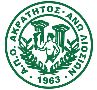 Ακράτητος_Άνω_Λιοσίων.png