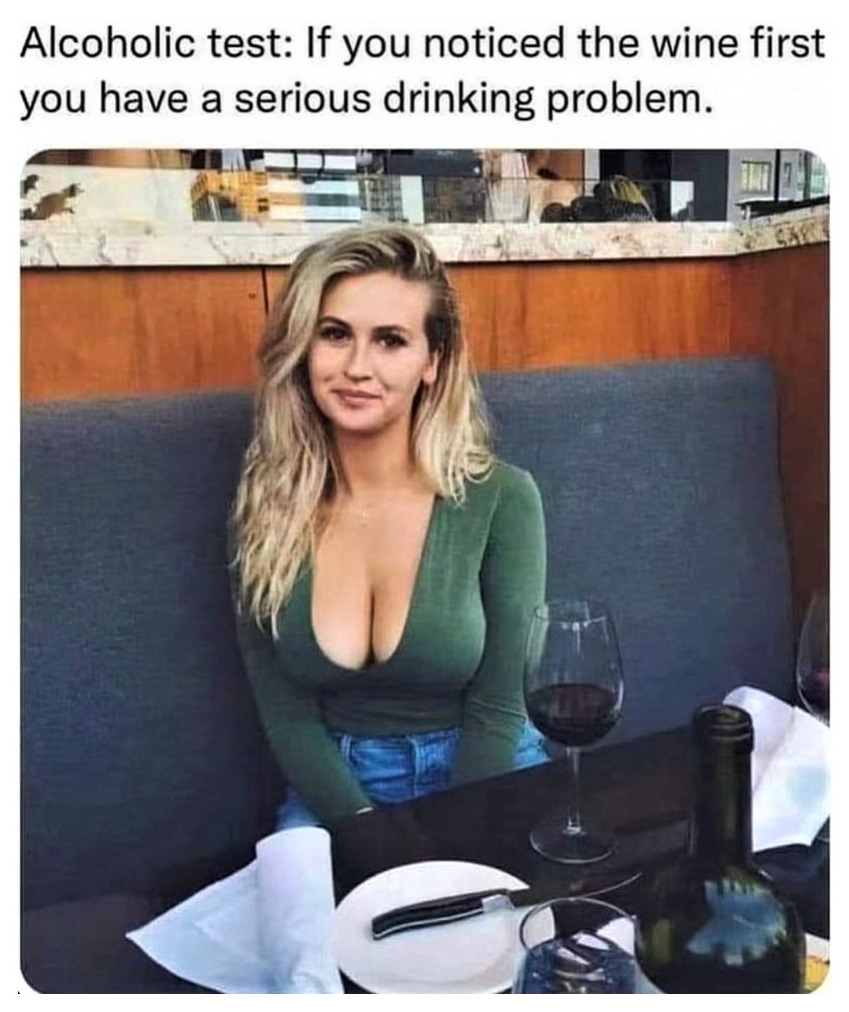 alcoholic test.jpg