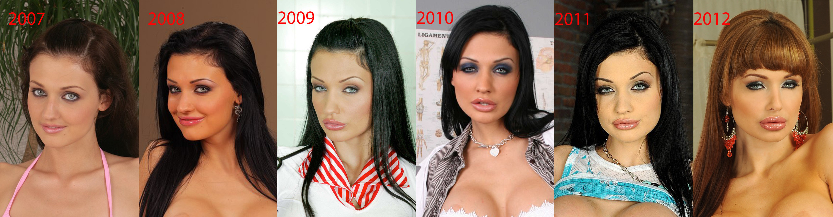 aletta-ocean-through-the-years-8057-pornstars.jpg