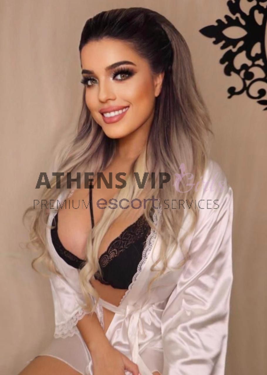 ALEXA-SUPER-HOT-ATHENS-VIP-GIRLS.jpeg