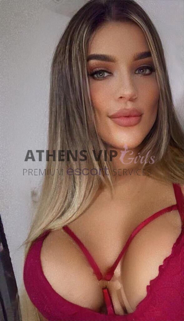 ALEXA-SUPER-HOT-ATHENS-VIP-GIRLS1.jpeg