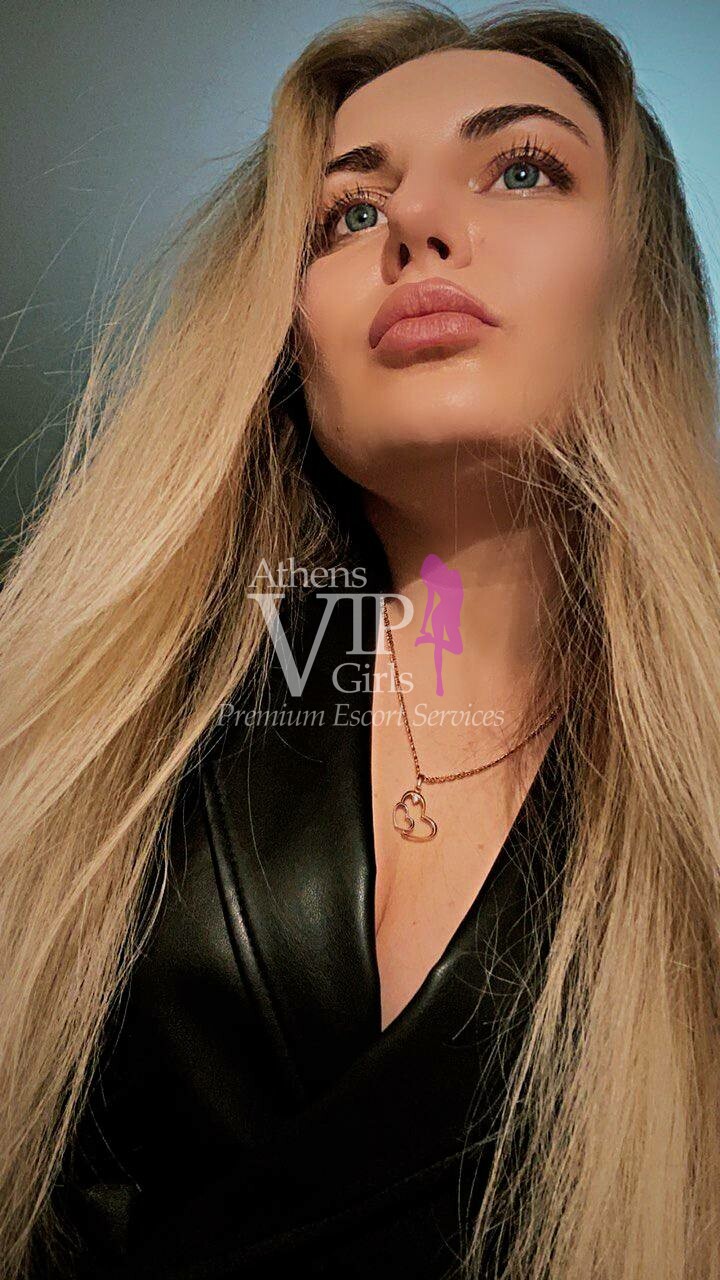 ALEXANDRA-SEXY-BLONDE-ESCORT-ATHENS-VIP-GIRLS-5.jpeg