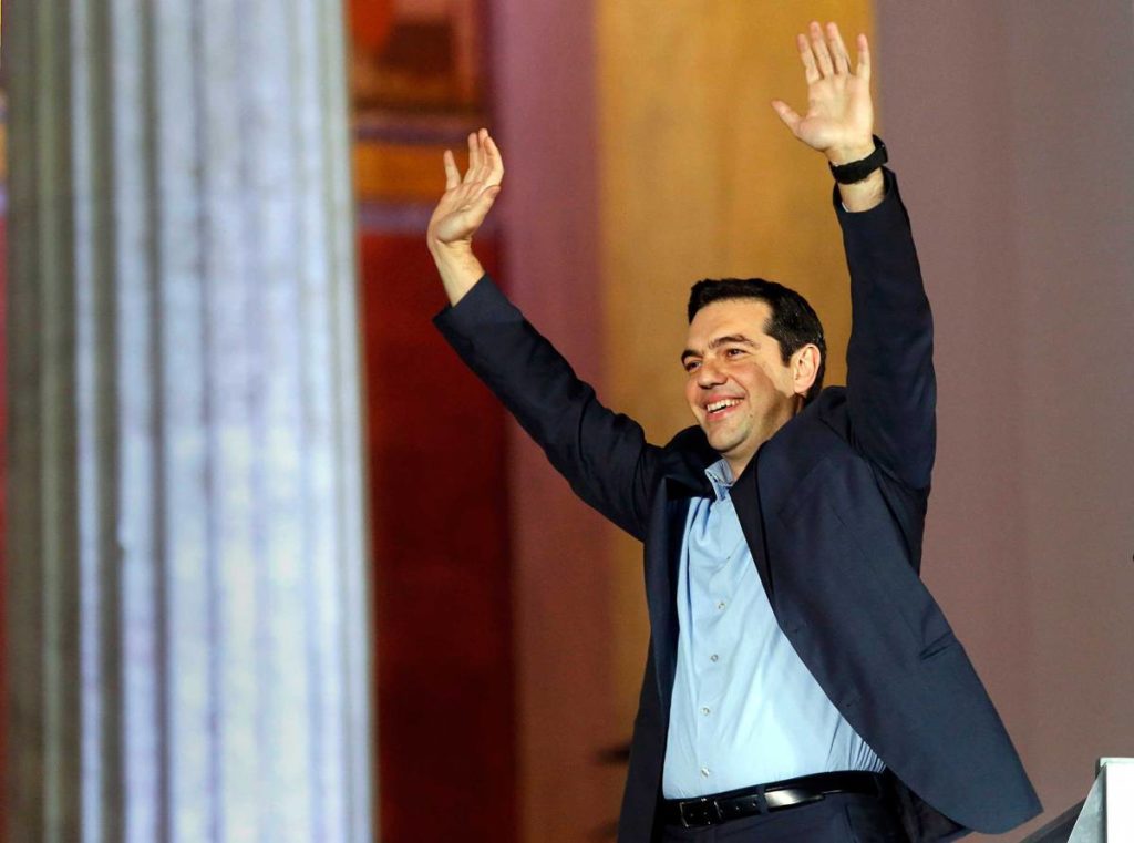 alexis-tsipras-greece-election2-1024x761.jpg