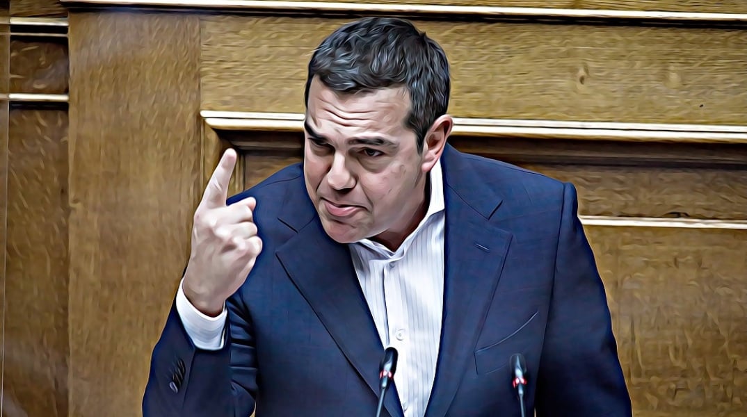 alexis-tsipras-vouli.jpg