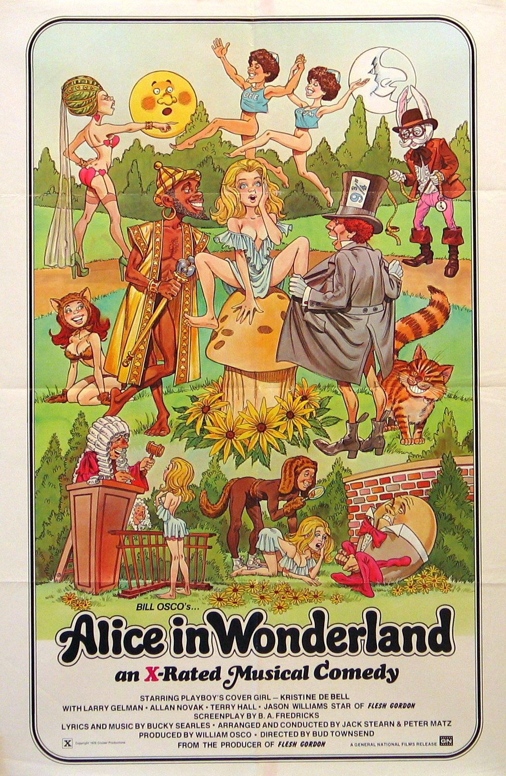 alice_in_wonderland_poster.jpg