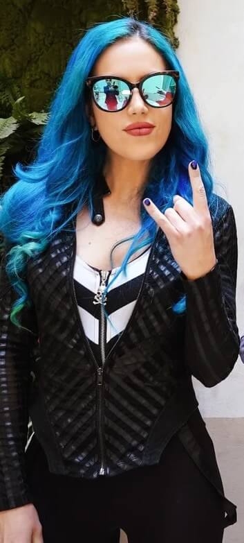 Alissa-White-Gluz.jpg