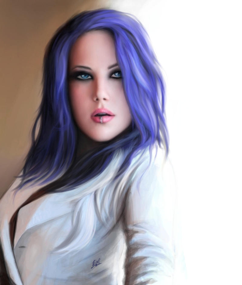 alissa_white_gluz_by_touchedbyred_d2hjig3-fullview.jpg