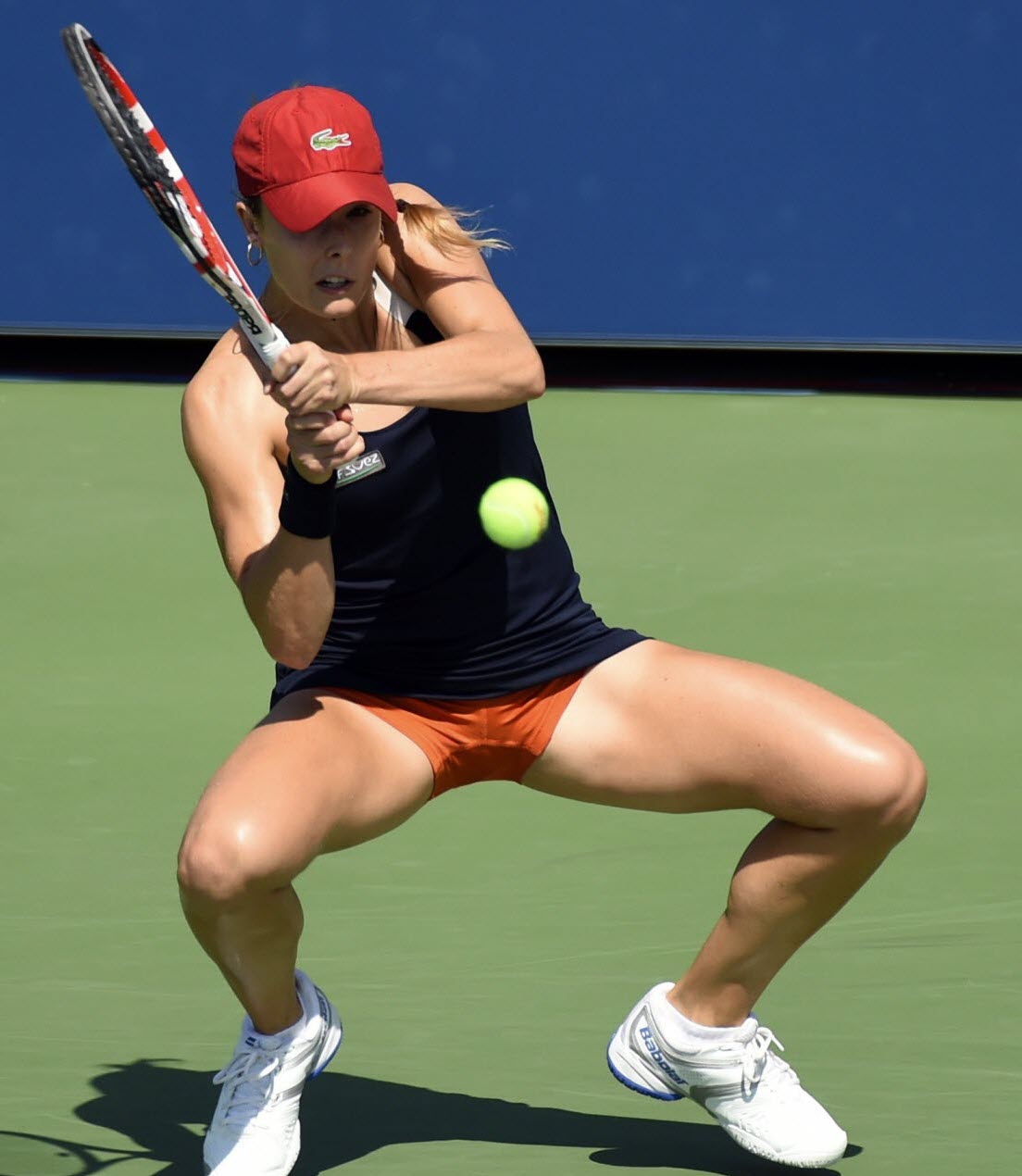 alize-cornet.jpg