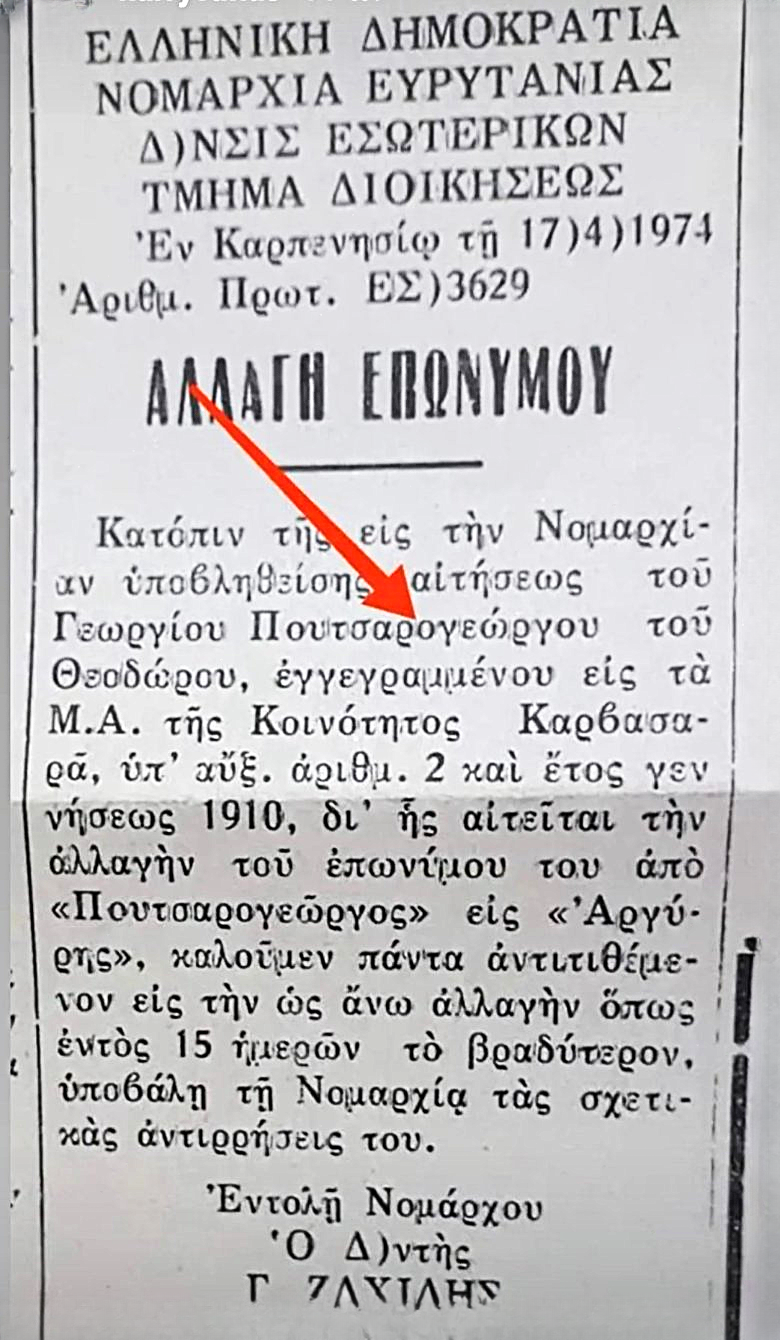 Αλλαγή επωνύμου.png