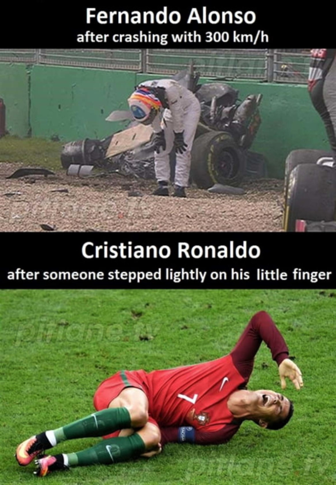 Alonso & Ronaldo.jpg