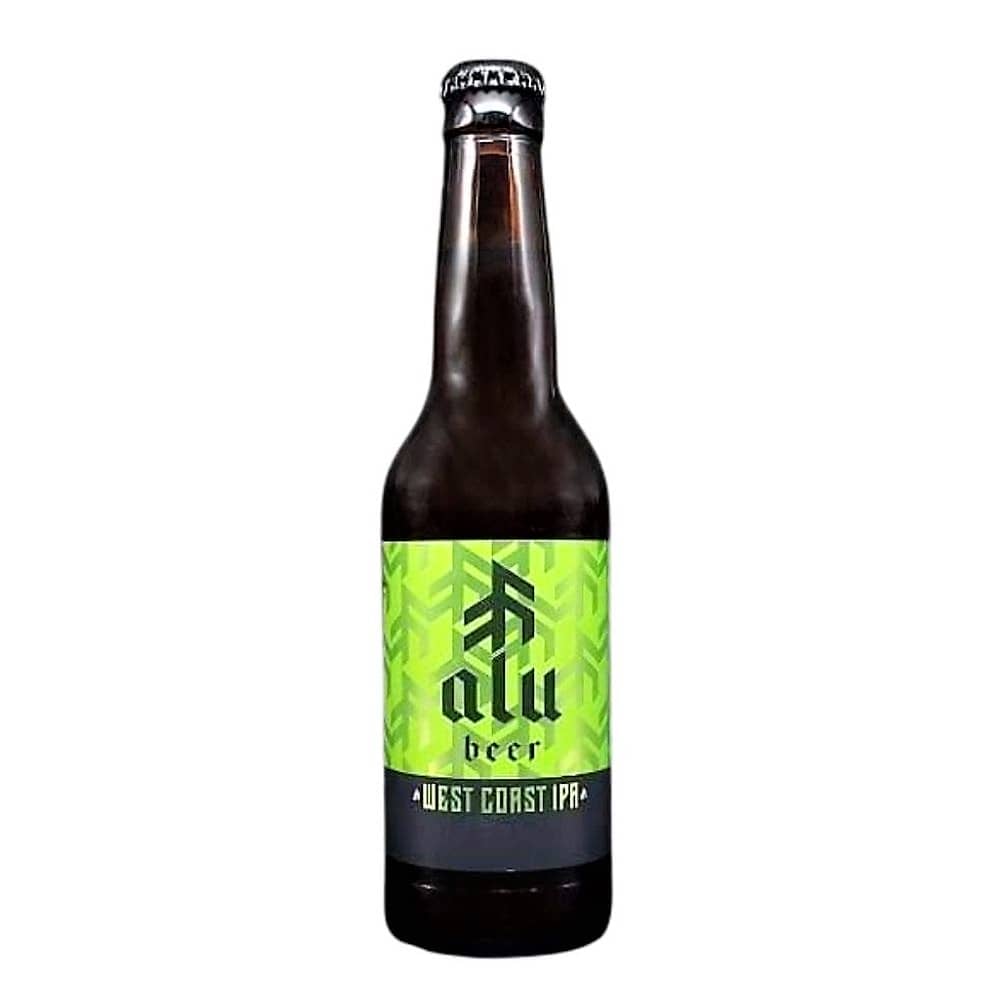 alu-west-coast-ipa-bottle.jpg