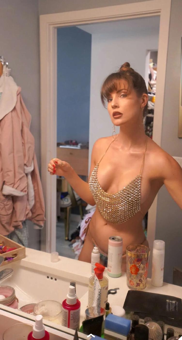 Amanda_Cerny_Nude_Pearl_Lingerie_OnlyFans_Set_Leaked-QPSMLA.jpg