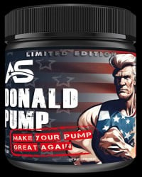 american-supps-donald-pump-booster-03471cb-200x250.jpg