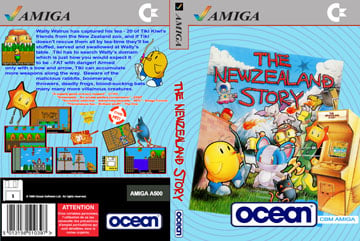 amiga_thenewzealandstory_gb_thumb.jpg