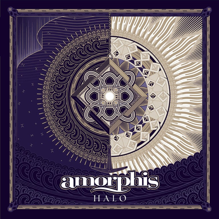 Amorphis-Halo-768x768.jpg