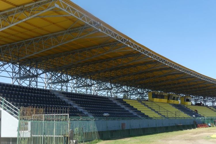 anakainisi-dimotiko-stadio.jpg