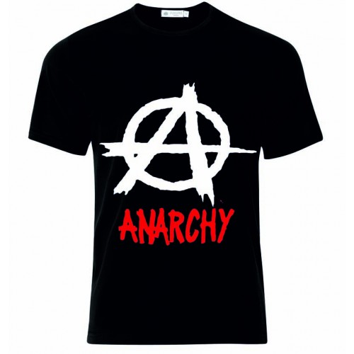 Anarchy-500x500.jpg