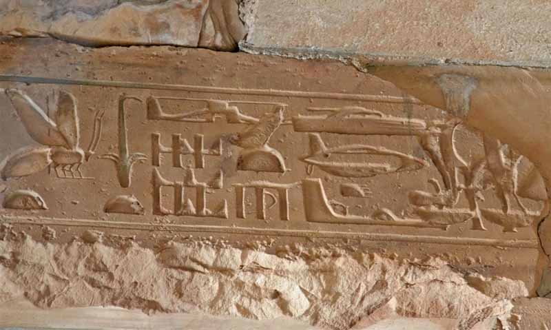 ancient-egypt-aircrafts1.jpg