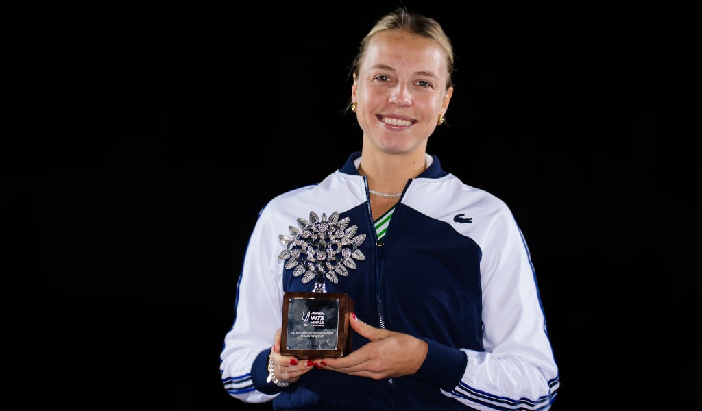 Anett-Kontaveit.jpg