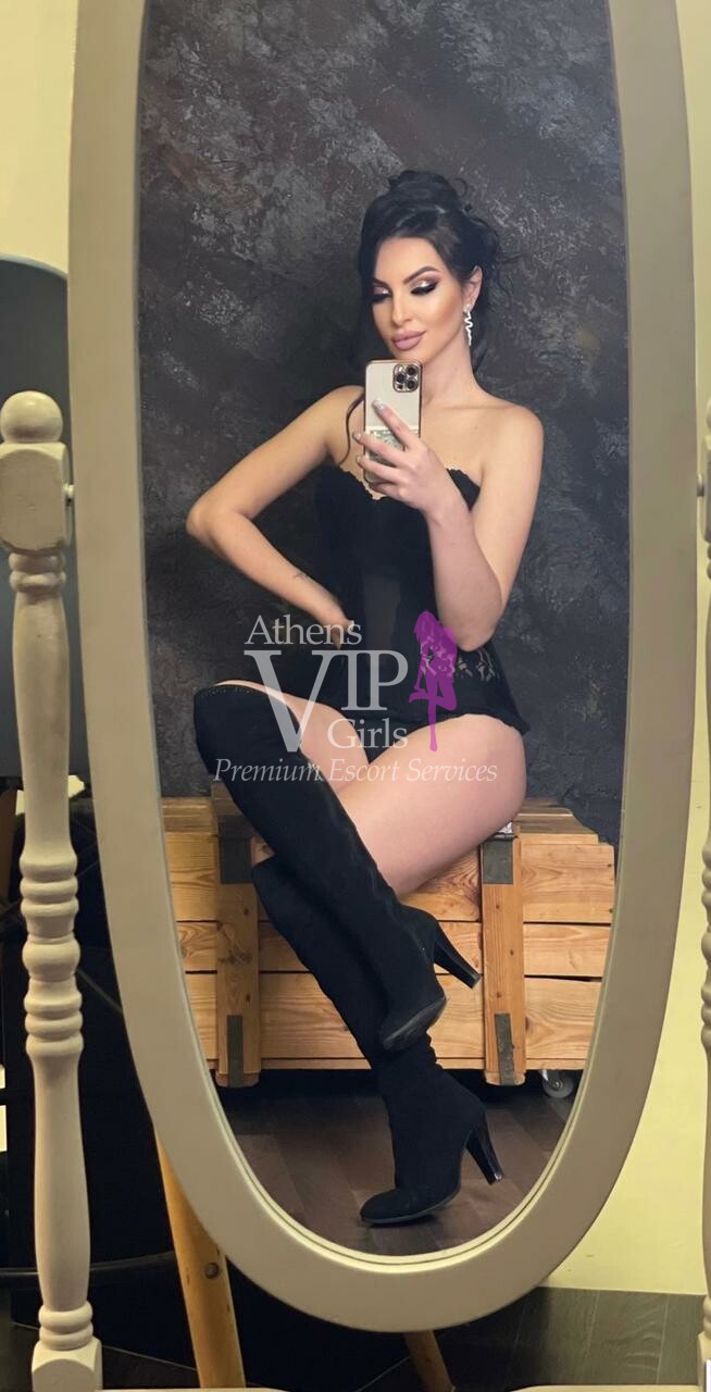 ANNA-ULTRA-SEXY-UKRAINIAN-ESCORT-ATHENS-VIP-GIRLS5-1.jpeg