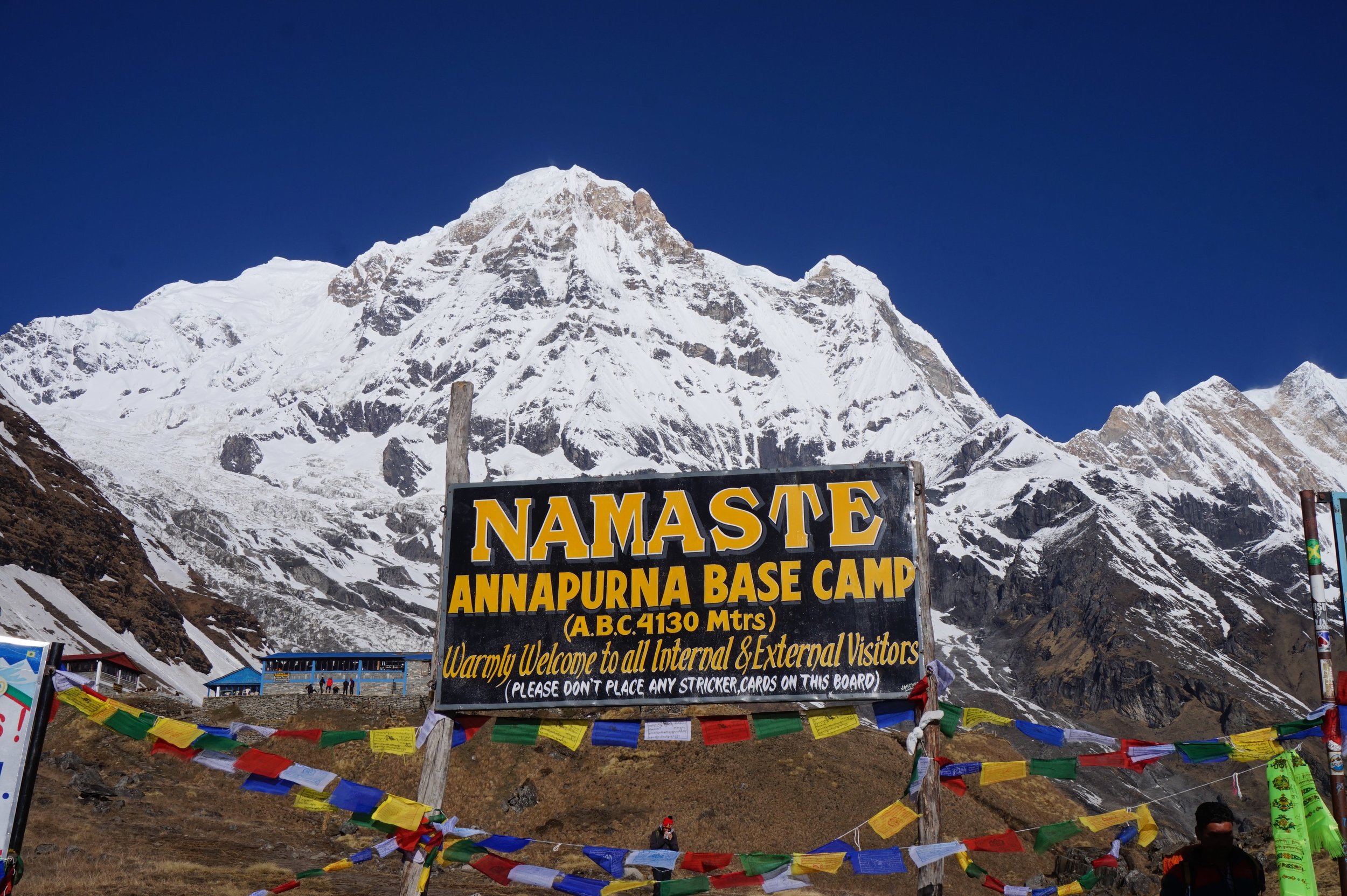 annapurna+base+camp-.jpg