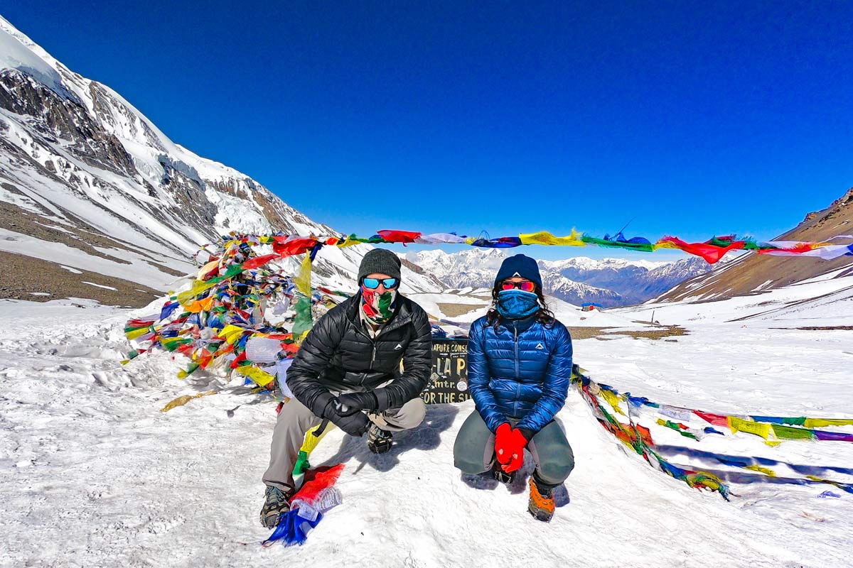 Annapurna-Nepal.jpg