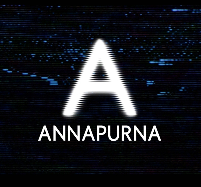 Annapurna4.jpg