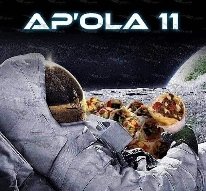 APOLA 11.jpg