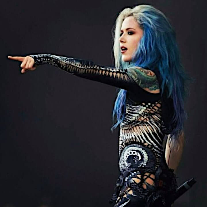 arch-enemy-720x720-05.jpg