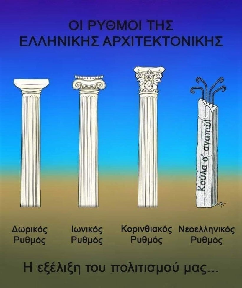 Αρχιτεκτονικοί ρυθμοί.jpg