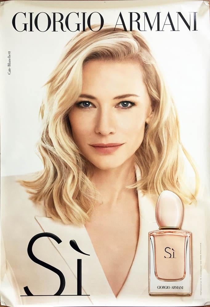 Armaniblanchett1.jpg