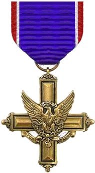 Army_distinguished_service_cross_medal.jpg