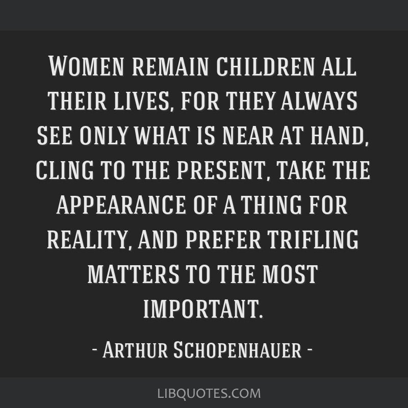 arthur-schopenhauer-quote-lbu7z7y.jpg