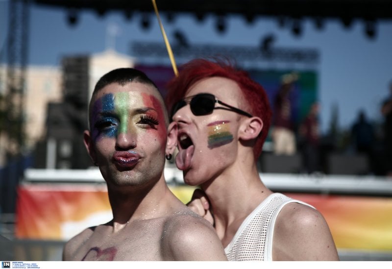 athens-pride-2019-10.jpg