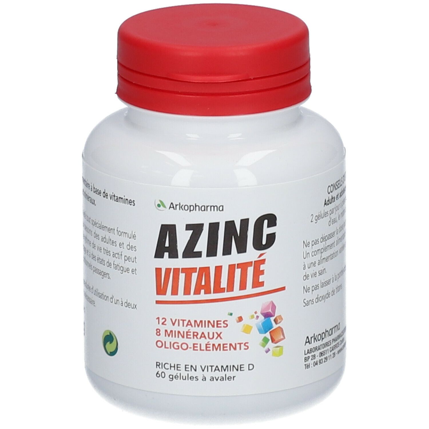 azinc-vitalite.jpg