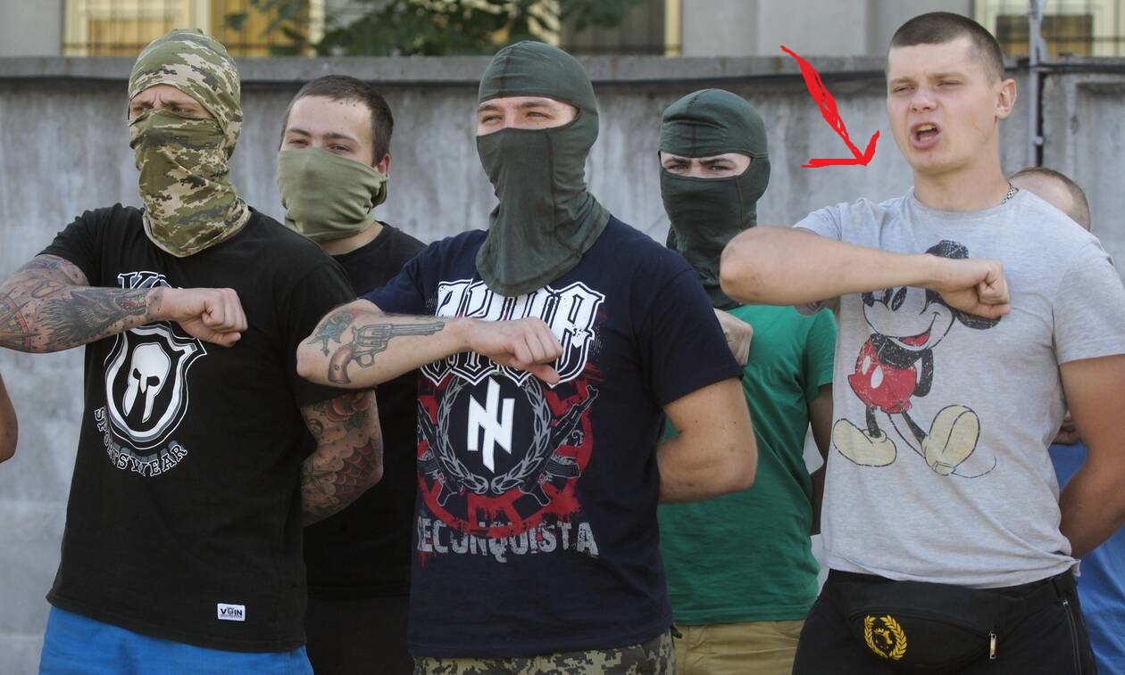 azov.jpg