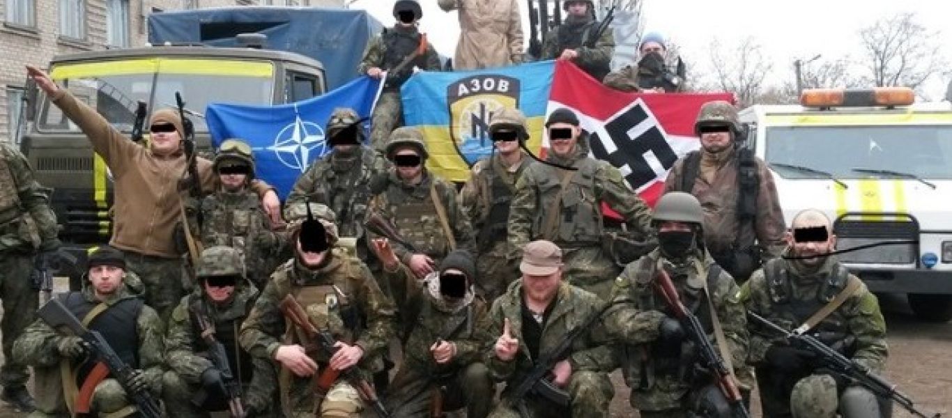 Azov-neo-nazi-630x340.jpg