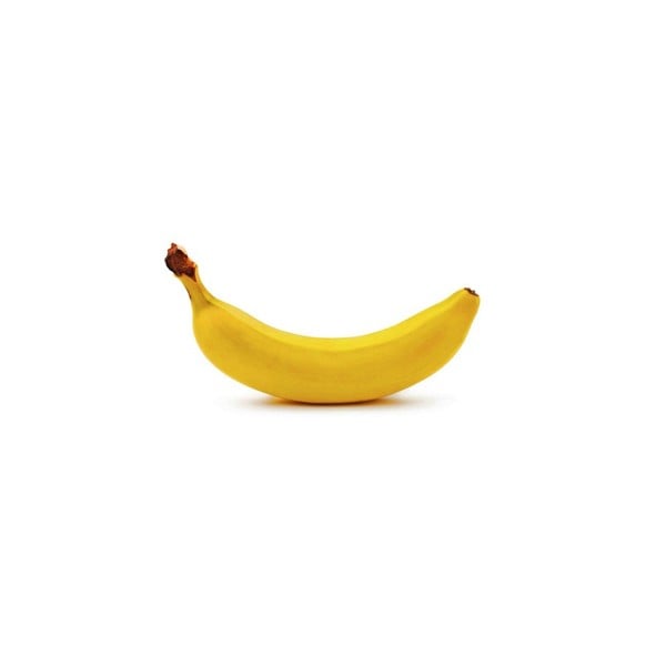 banana-600x600.jpg